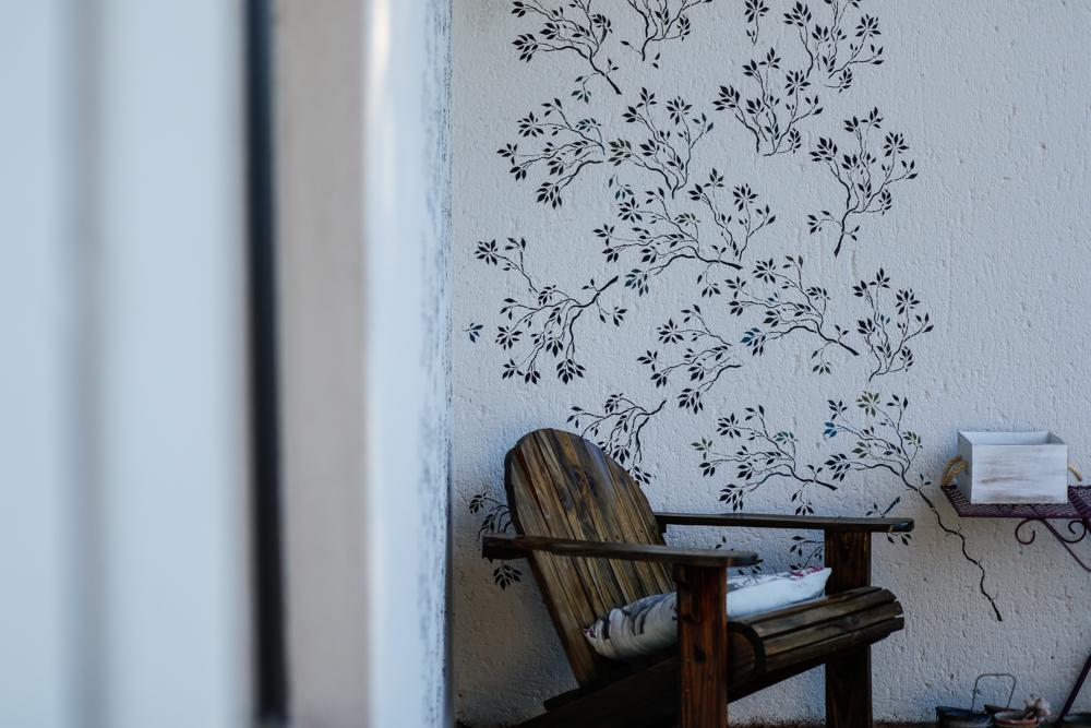 The Hedge Guesthouse Kuruman Dış mekan fotoğraf